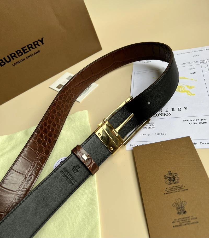 StreetReady BXRBXRRY 241027