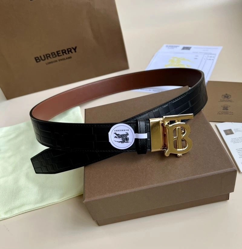 GoodFit BXRBXRRY 241016