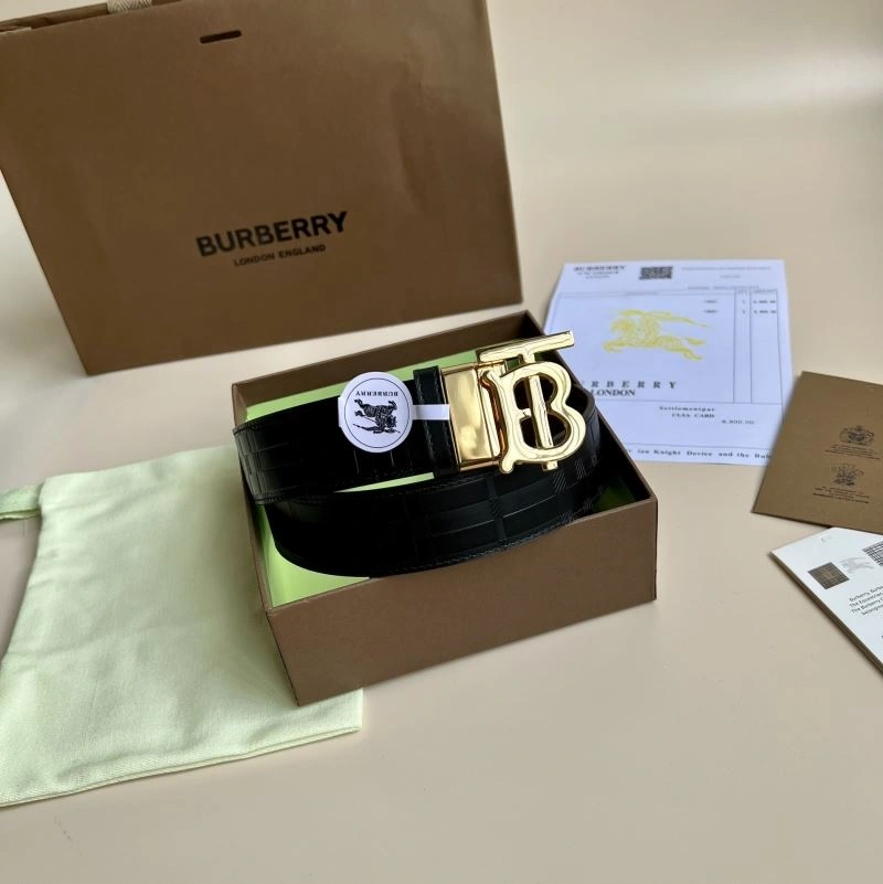 GoodFit BXRBXRRY 241016