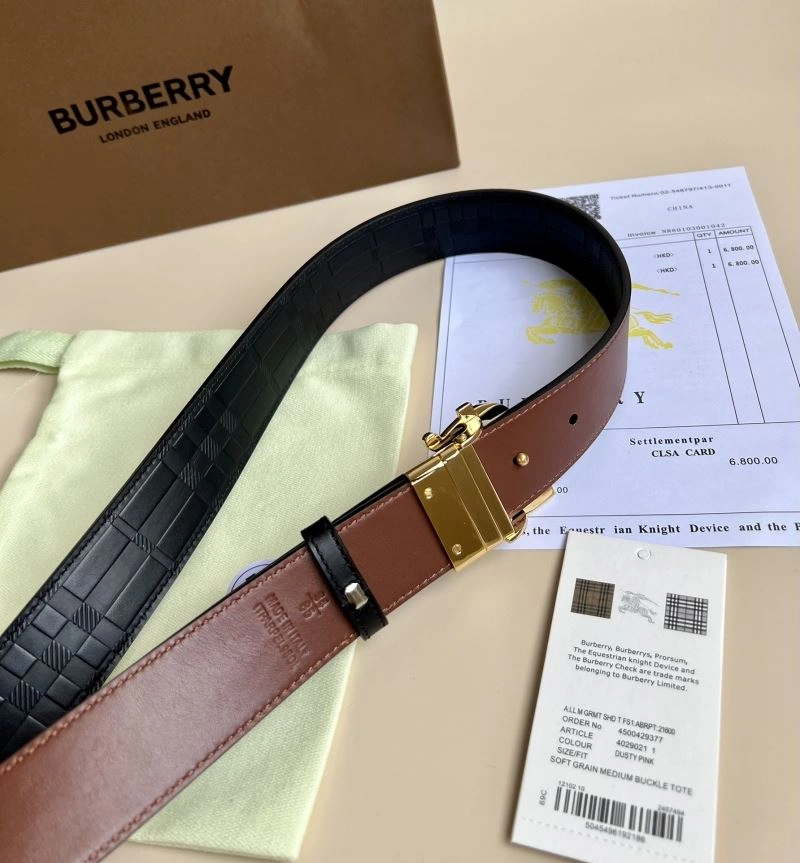GoodFit BXRBXRRY 241016