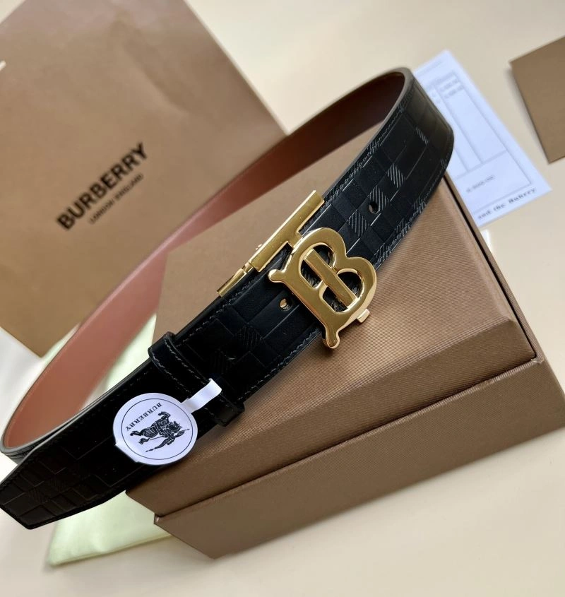 GoodFit BXRBXRRY 241016