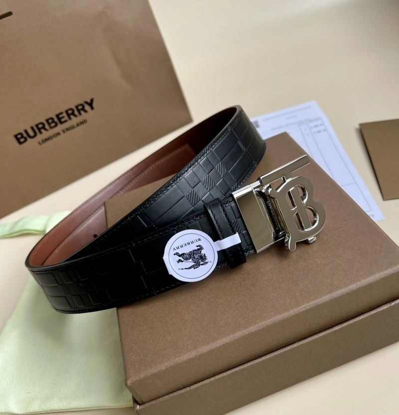 BXRBXRRY Breathable 241021