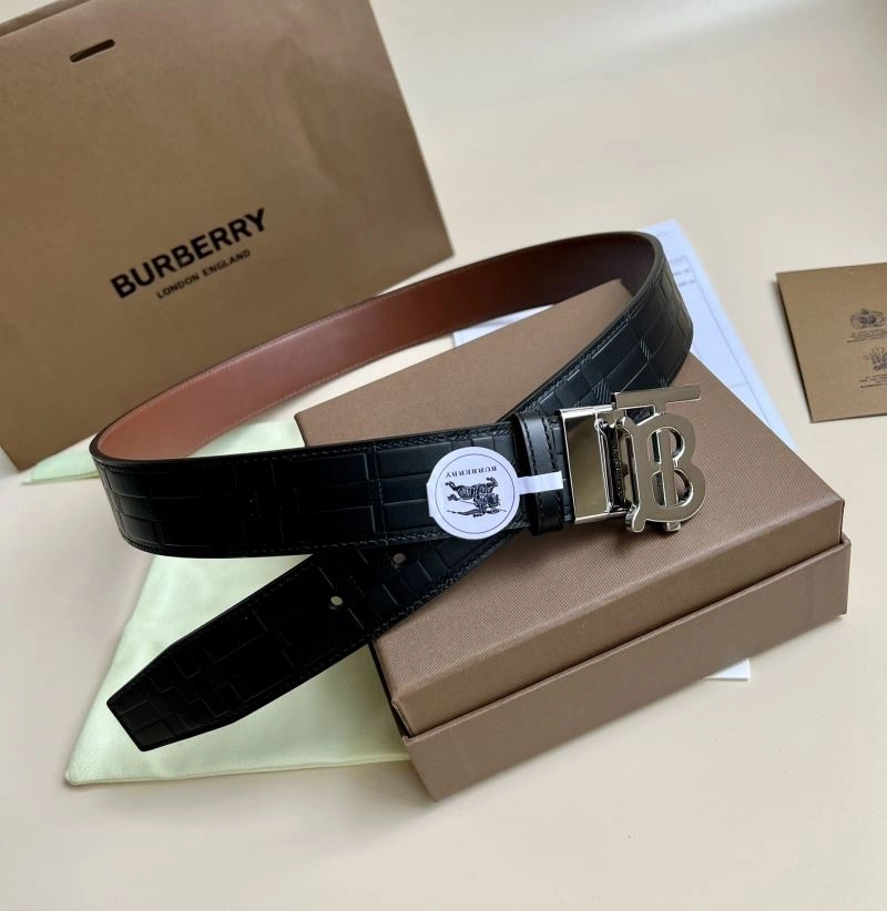 BXRBXRRY Breathable 241021