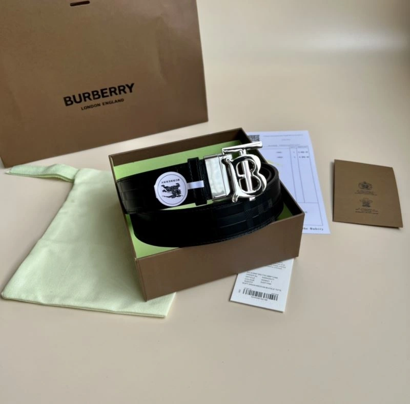 BXRBXRRY Breathable 241021