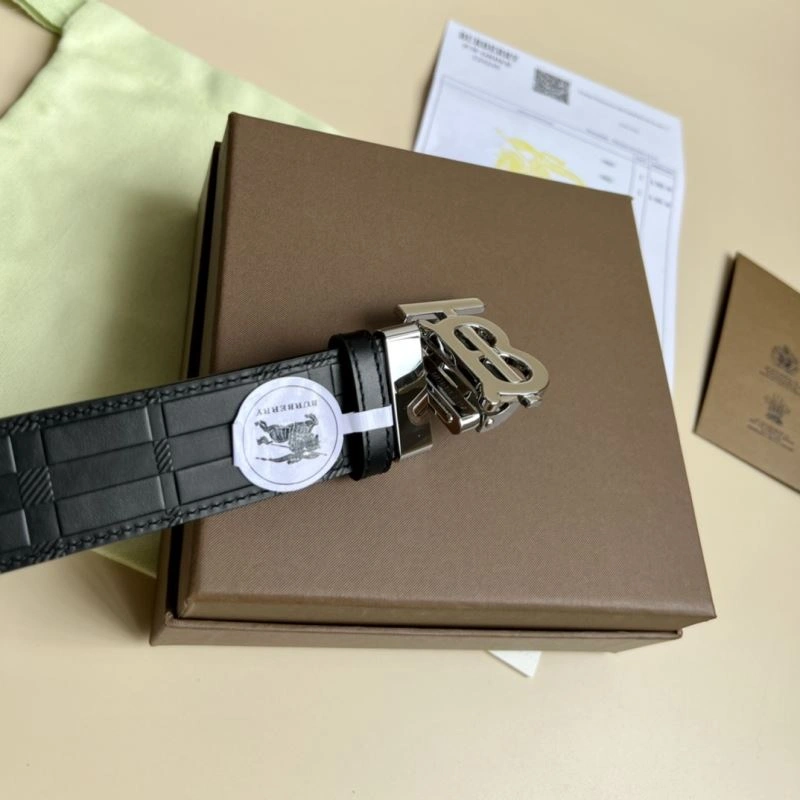 BXRBXRRY Breathable 241021