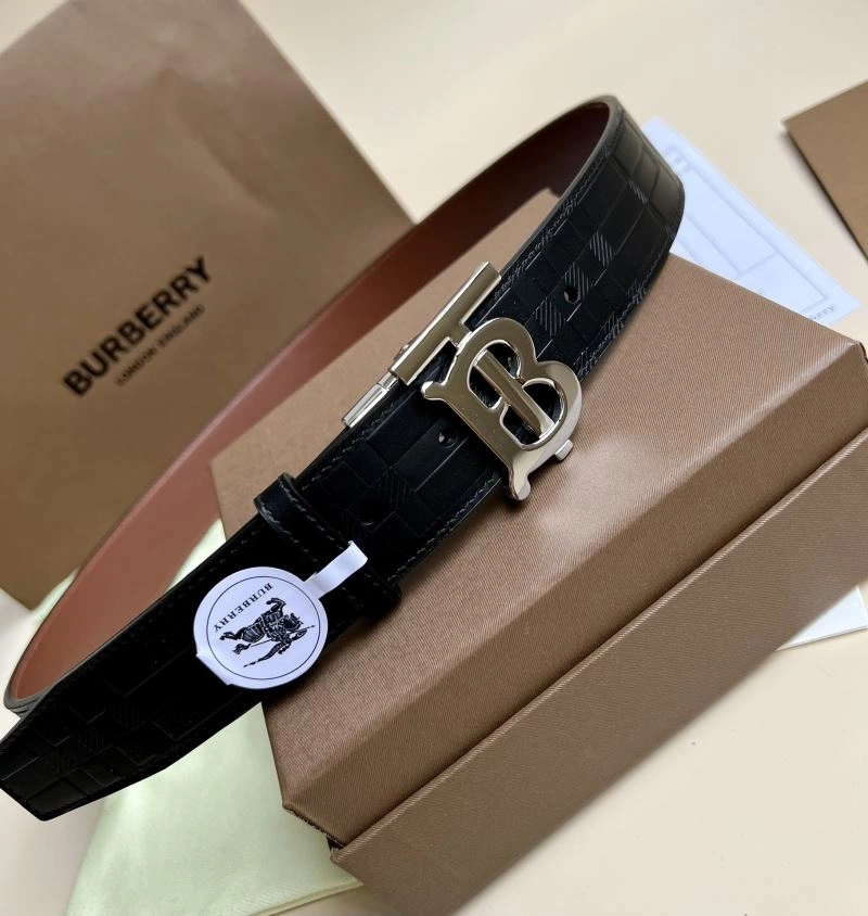 BXRBXRRY Breathable 241021