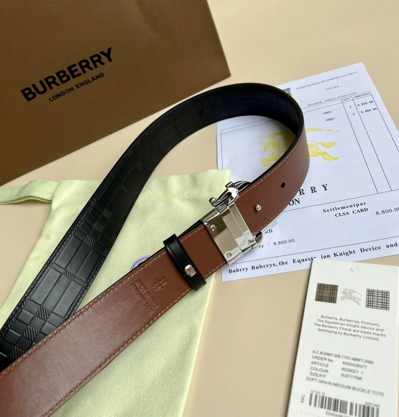 BXRBXRRY Breathable 241021