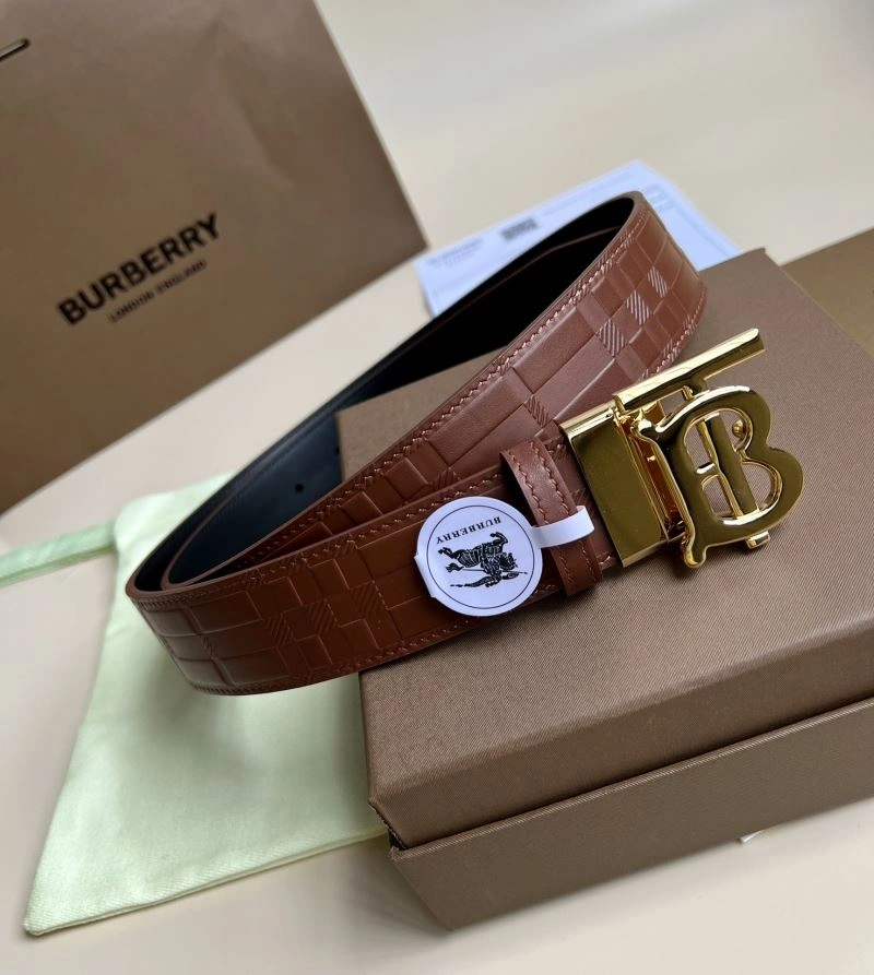 Modern BXRBXRRY 241020