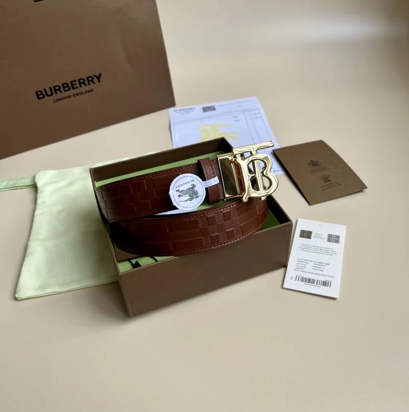 Modern BXRBXRRY 241020