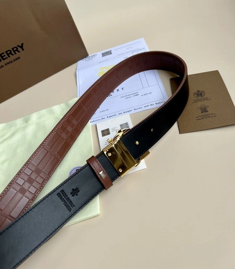 Modern BXRBXRRY 241020