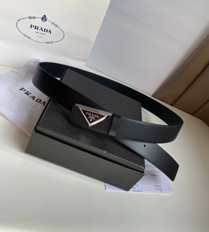 PRXDX Lightweight 248608