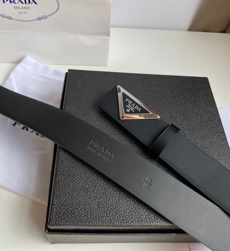 PRXDX Lightweight 248608