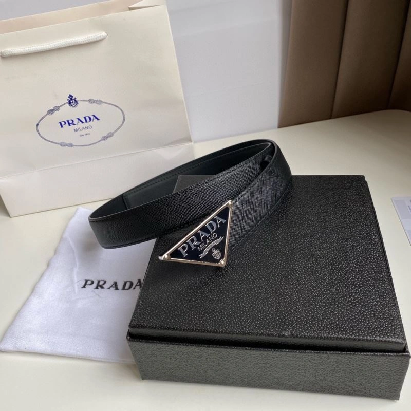 PRXDX Unique 248625