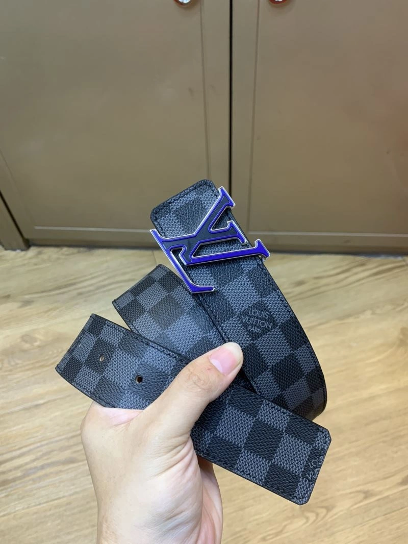 Trendy LXXIS VXXTTON 247935