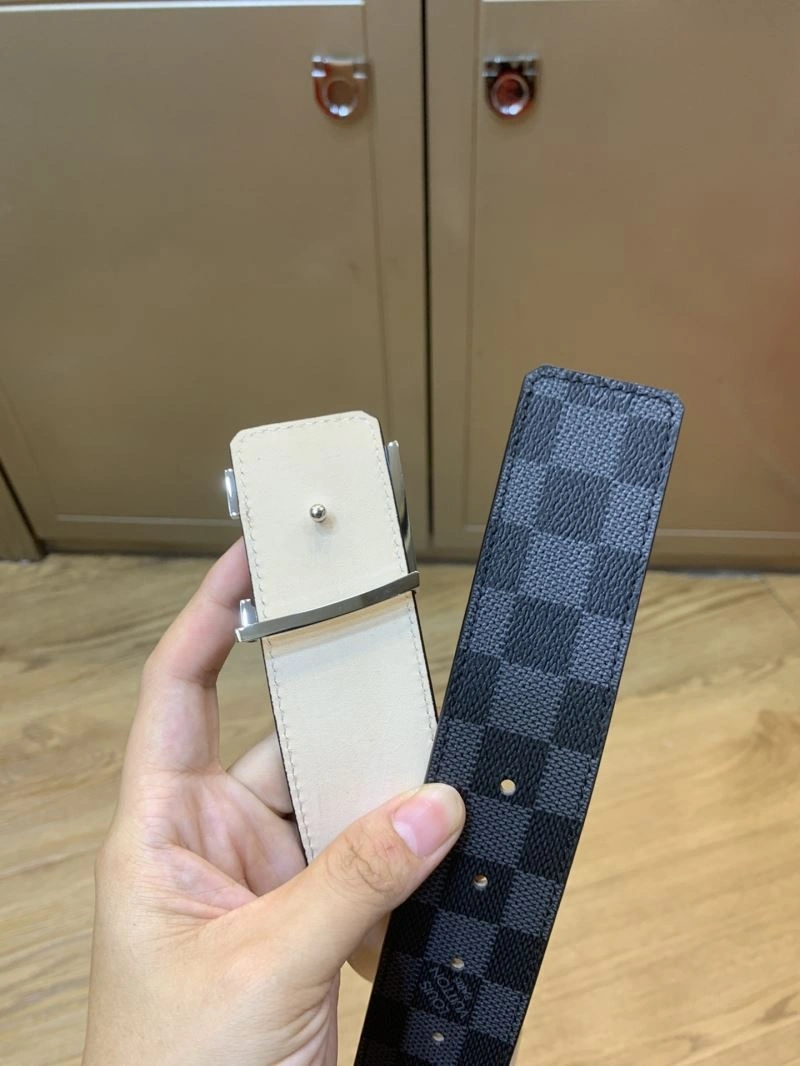Trendy LXXIS VXXTTON 247935