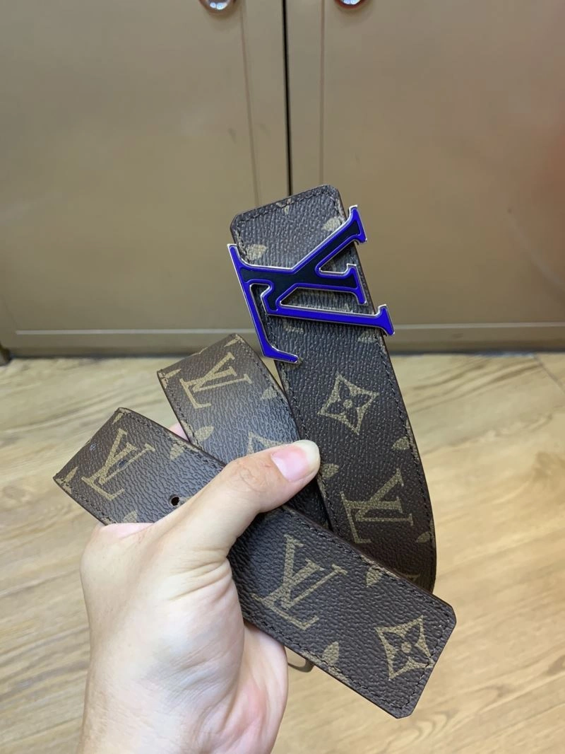 LXXIS VXXTTON Durable 247931
