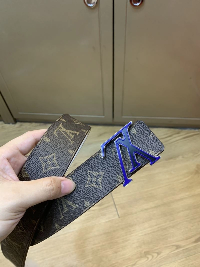 LXXIS VXXTTON Durable 247931