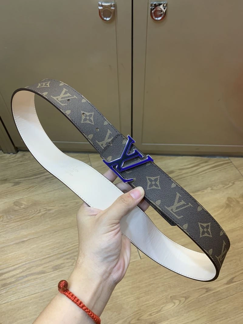 LXXIS VXXTTON Durable 247931