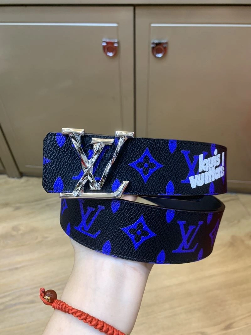 LXXIS VXXTTON Sophisticated 247923