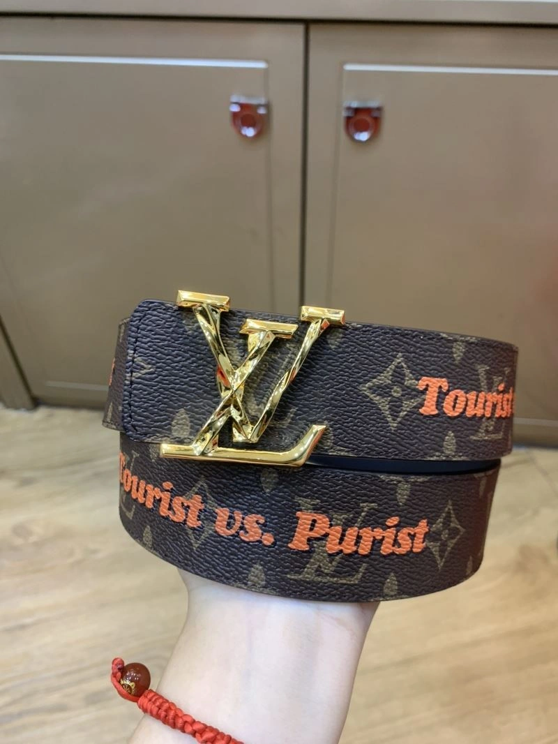 Soft LXXIS VXXTTON 247926