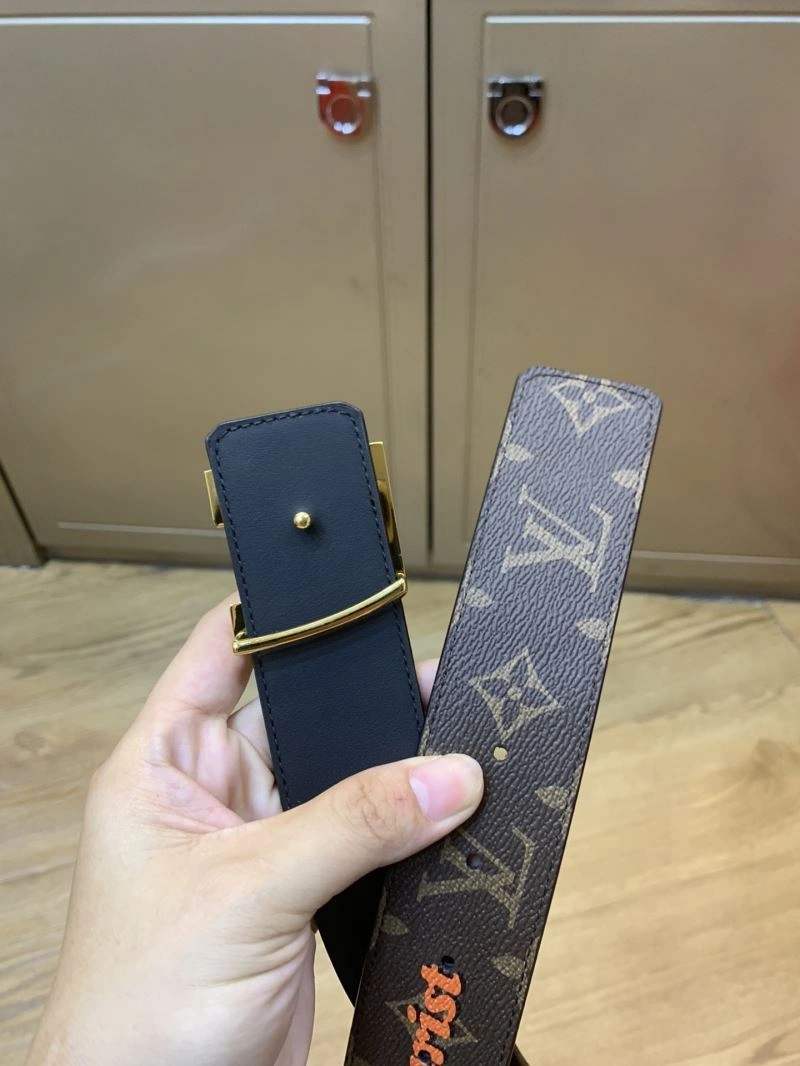 Soft LXXIS VXXTTON 247926
