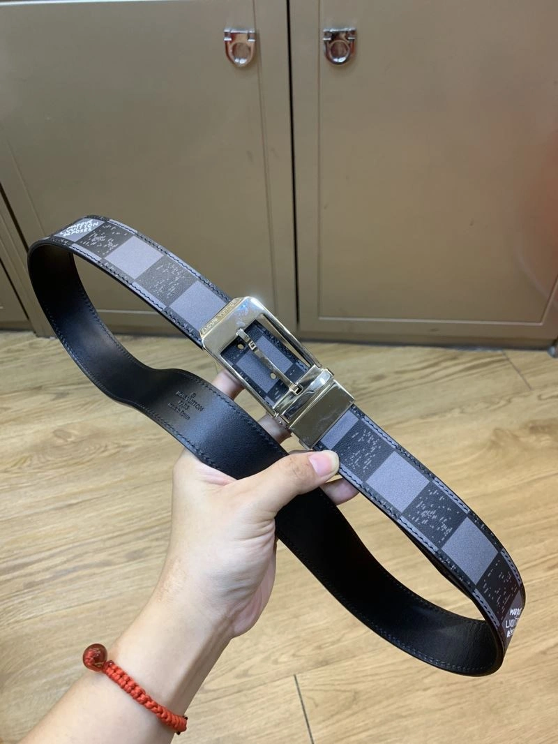 LXXIS VXXTTON Modern 247933