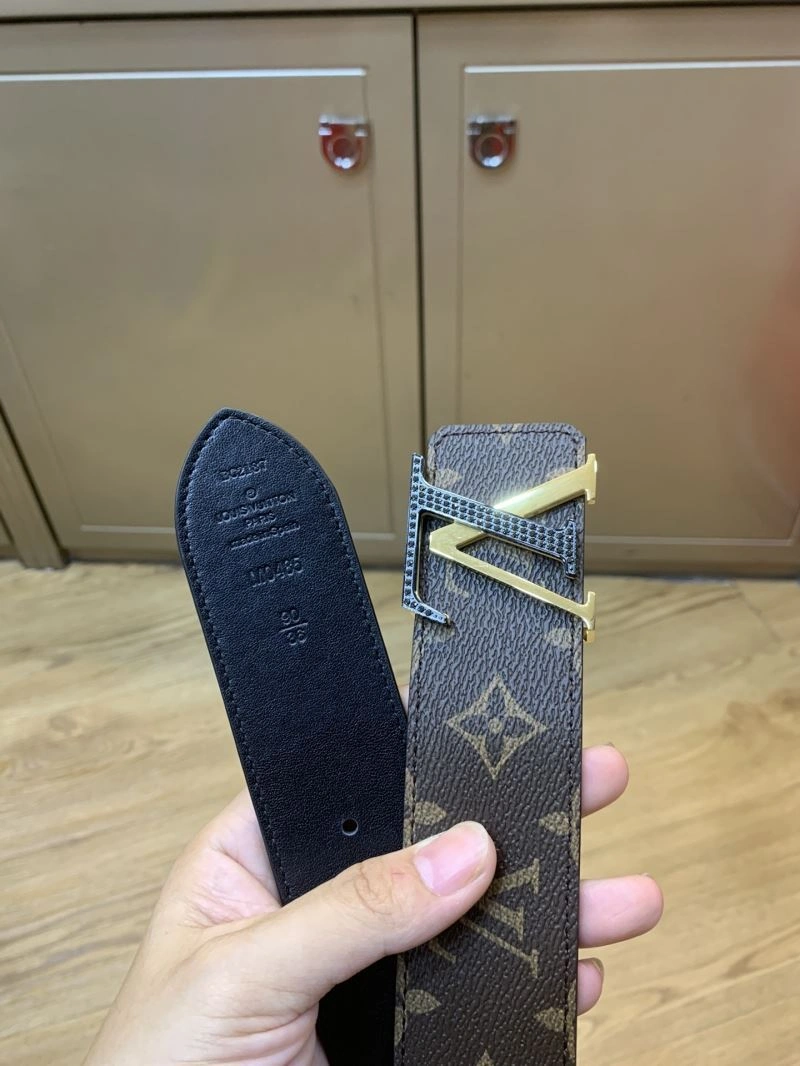 Refined LXXIS VXXTTON 247944