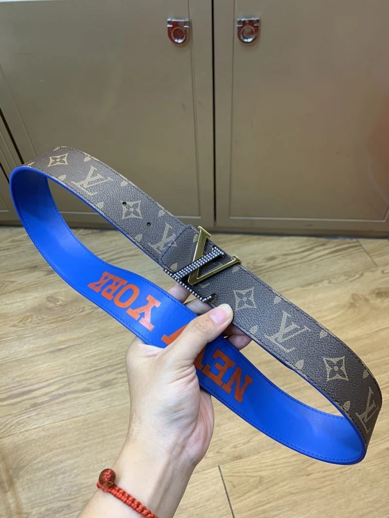 LXXIS VXXTTON WellDesigned 247930