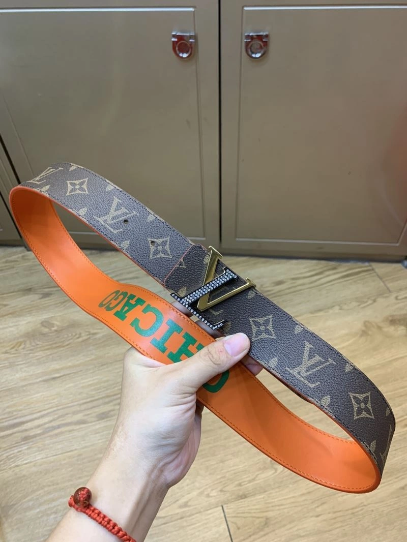 Affordable LXXIS VXXTTON 247924