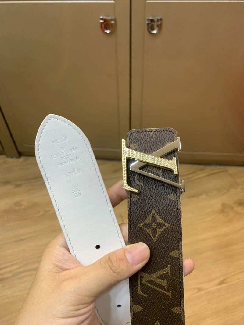 LXXIS VXXTTON Durable 247921