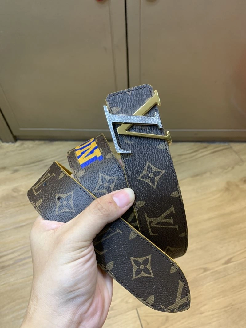 LXXIS VXXTTON TopPick 247916