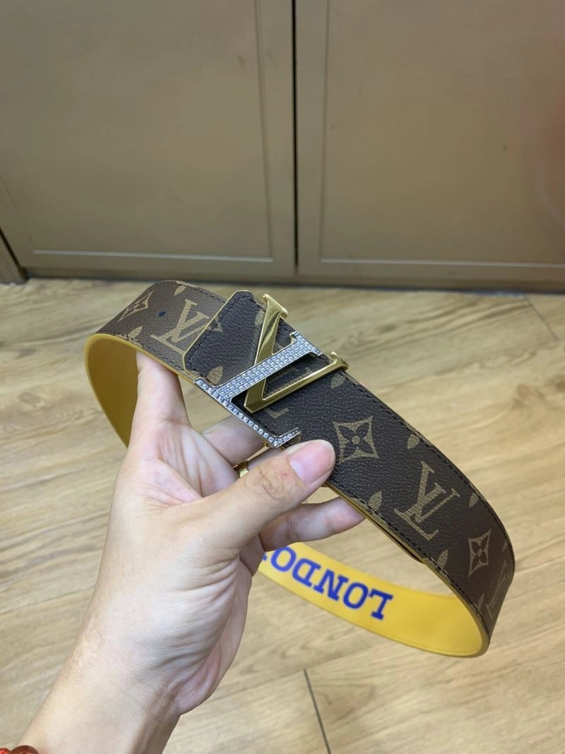 LXXIS VXXTTON TopPick 247916