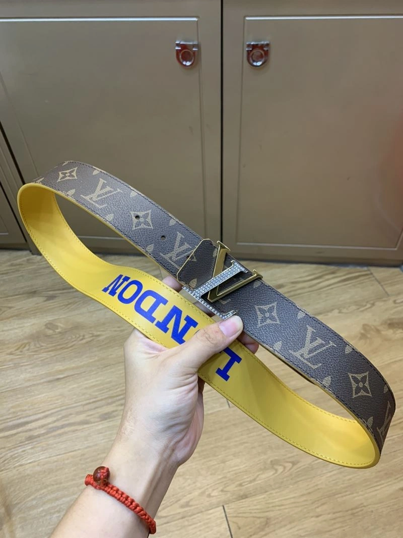 LXXIS VXXTTON TopPick 247916