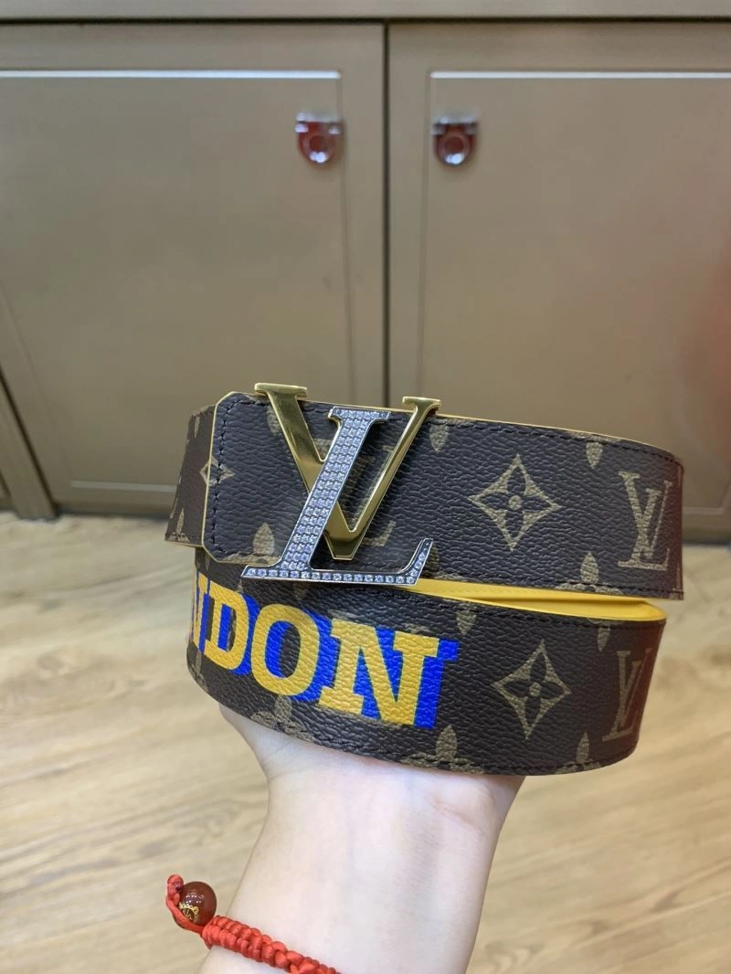 LXXIS VXXTTON TopPick 247916