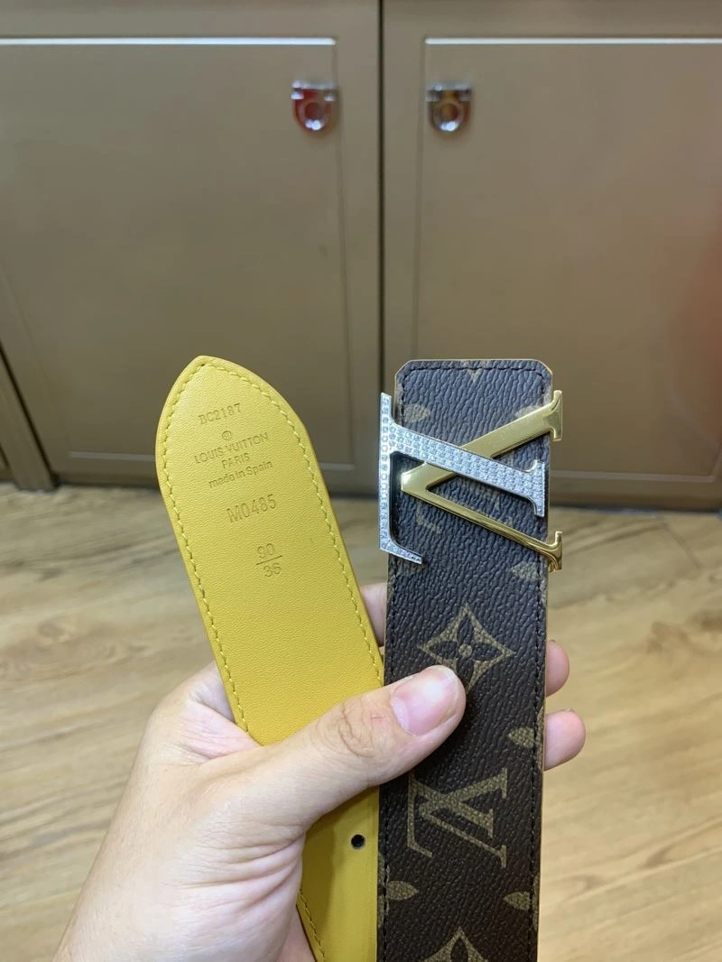 LXXIS VXXTTON TopPick 247916