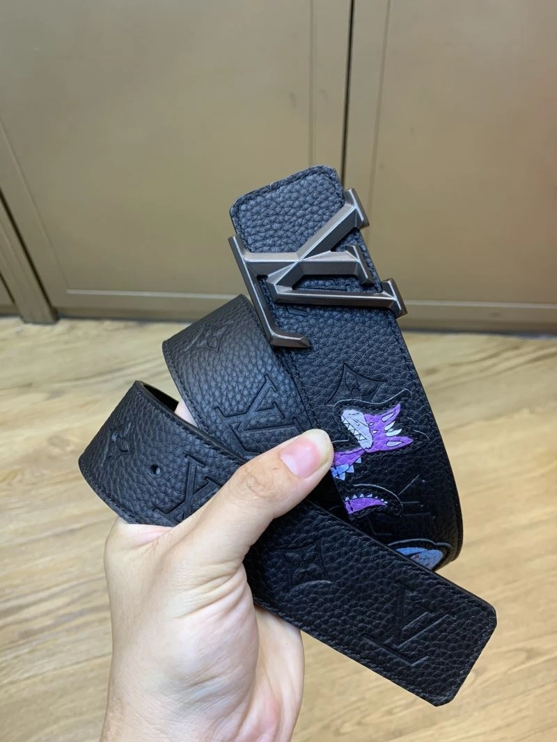 Trendy LXXIS VXXTTON 247918