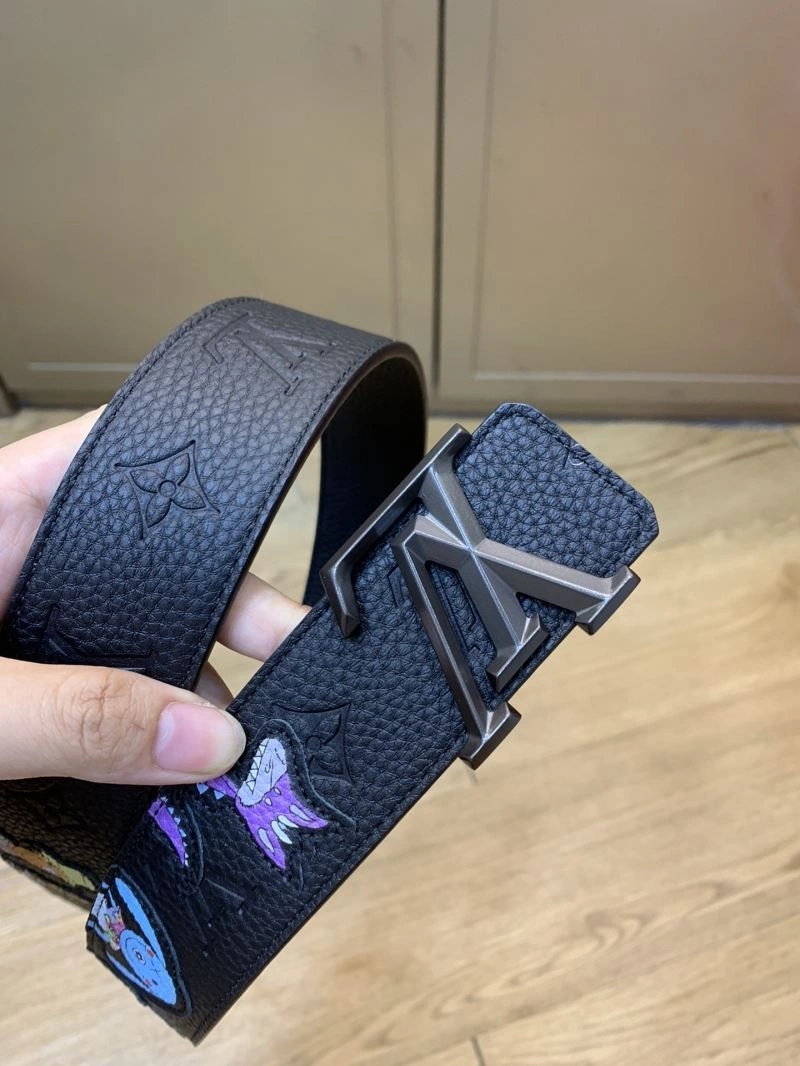 Trendy LXXIS VXXTTON 247918