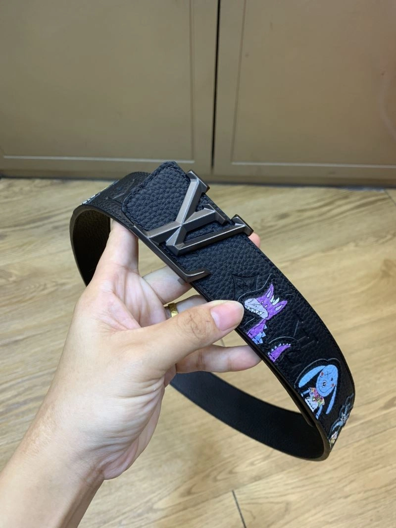 Trendy LXXIS VXXTTON 247918