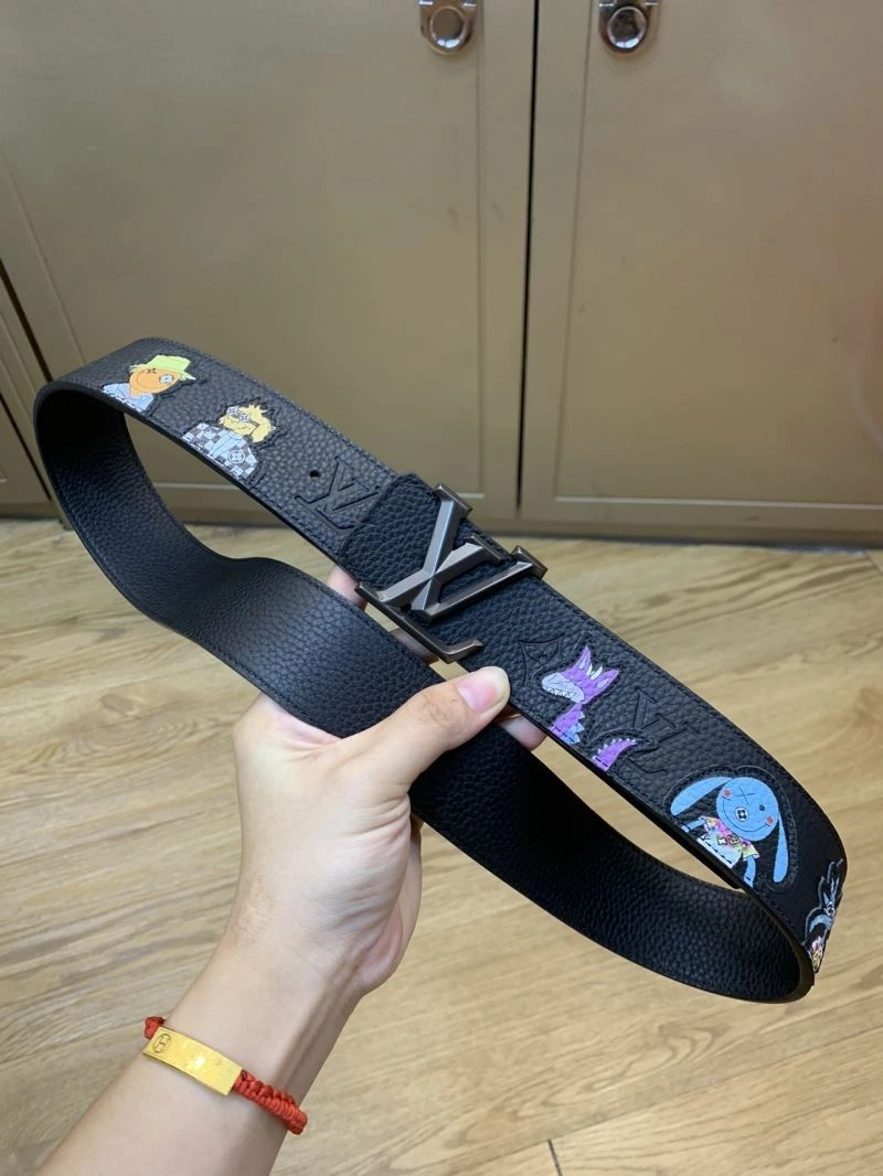 Trendy LXXIS VXXTTON 247918
