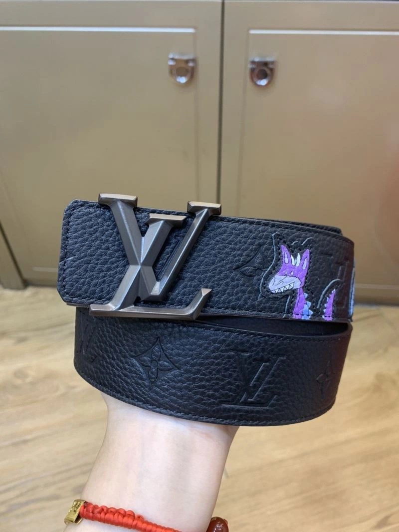 Trendy LXXIS VXXTTON 247918