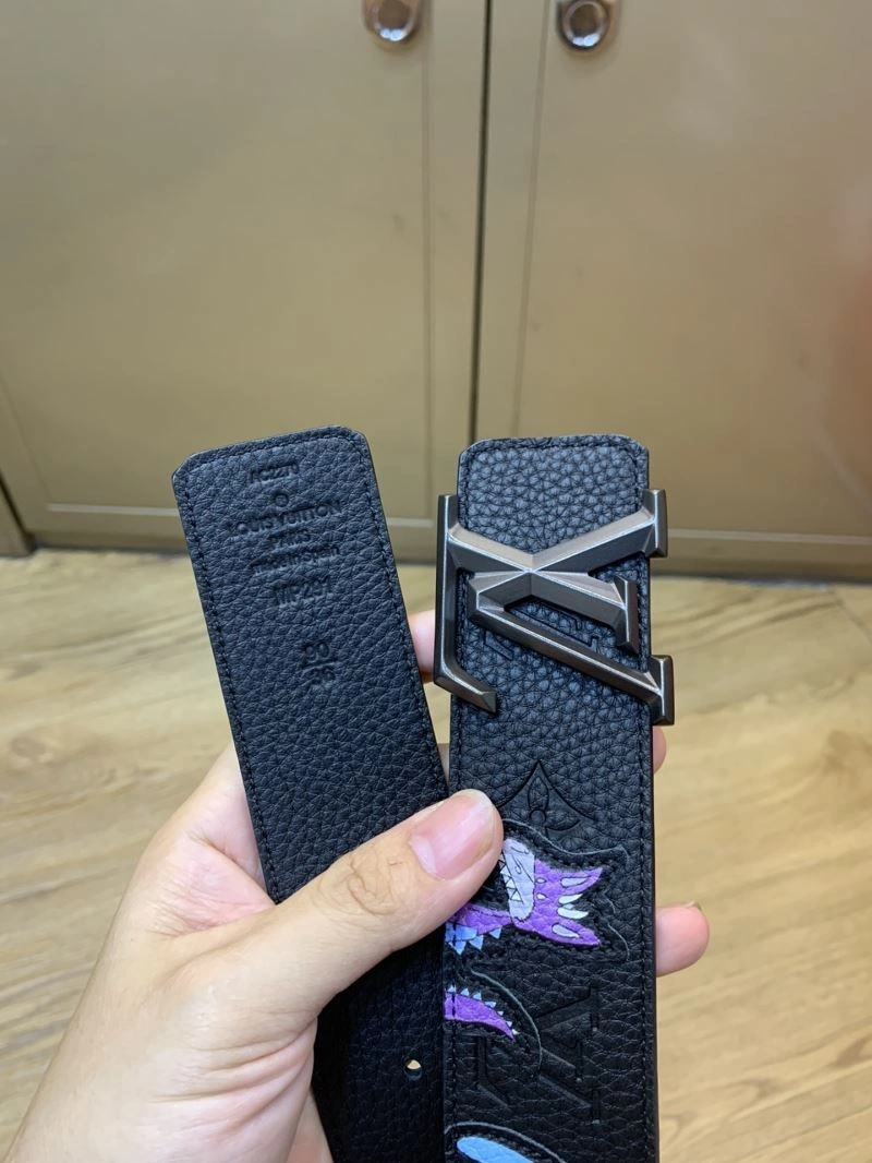 Trendy LXXIS VXXTTON 247918