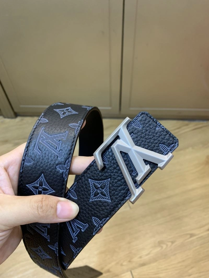 Soft LXXIS VXXTTON 247914