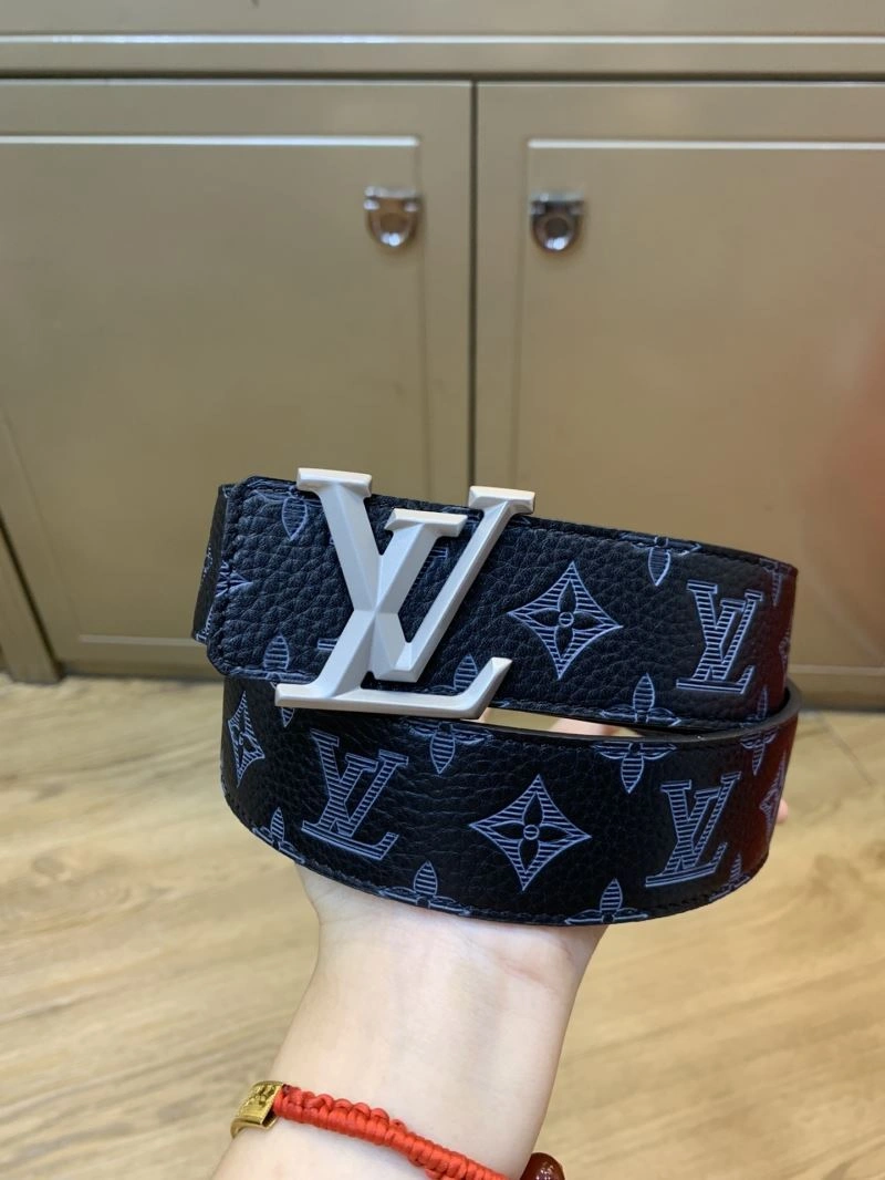 Soft LXXIS VXXTTON 247914