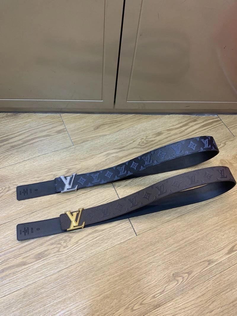 Soft LXXIS VXXTTON 247914