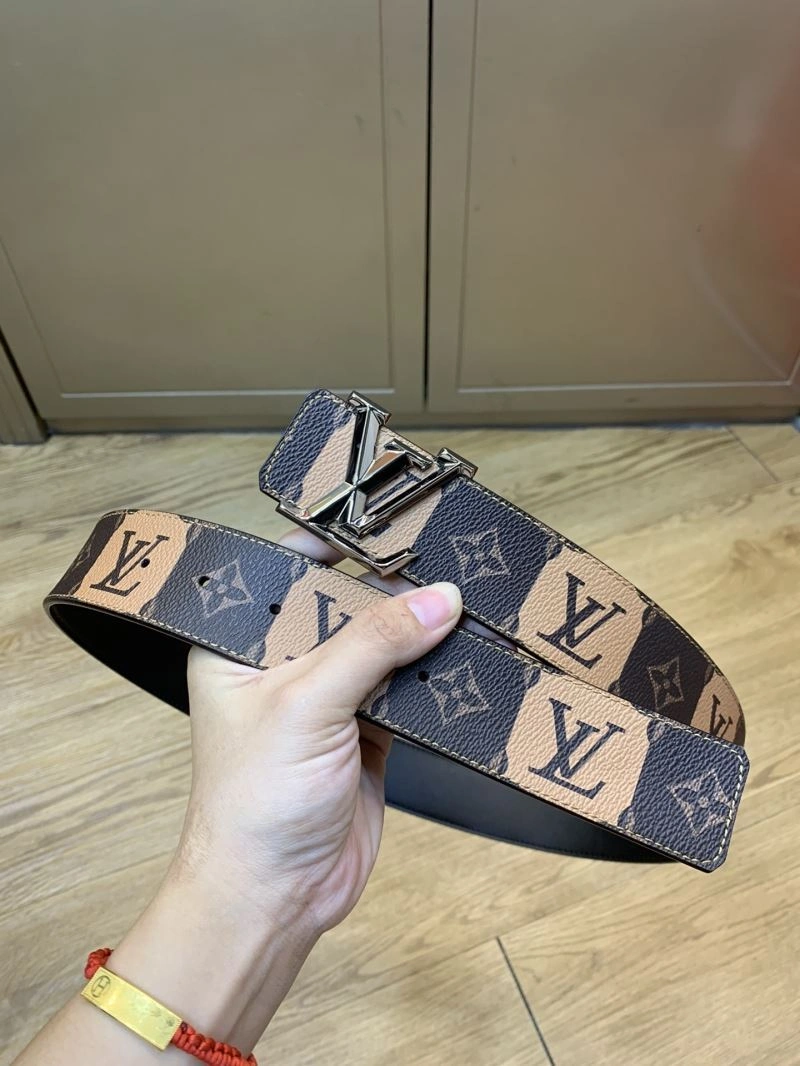 DailyWear LXXIS VXXTTON 247913