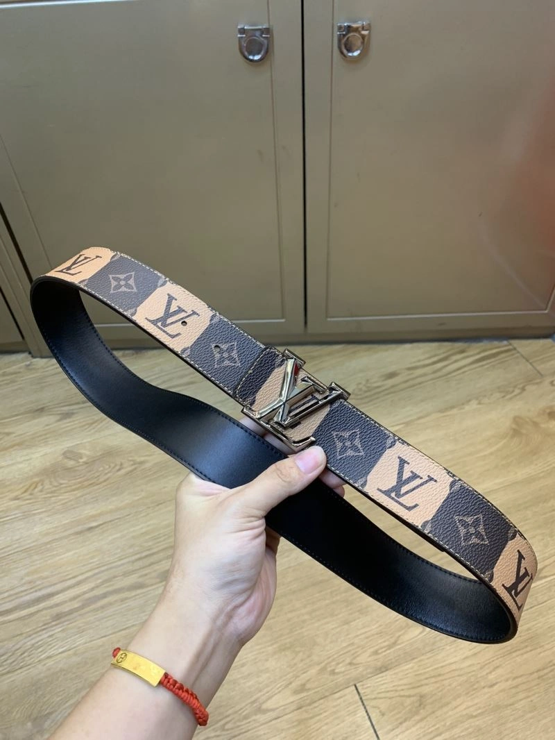 DailyWear LXXIS VXXTTON 247913