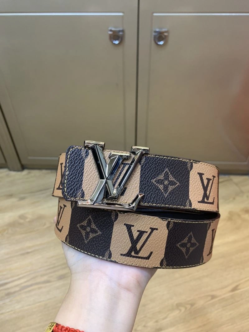 DailyWear LXXIS VXXTTON 247913