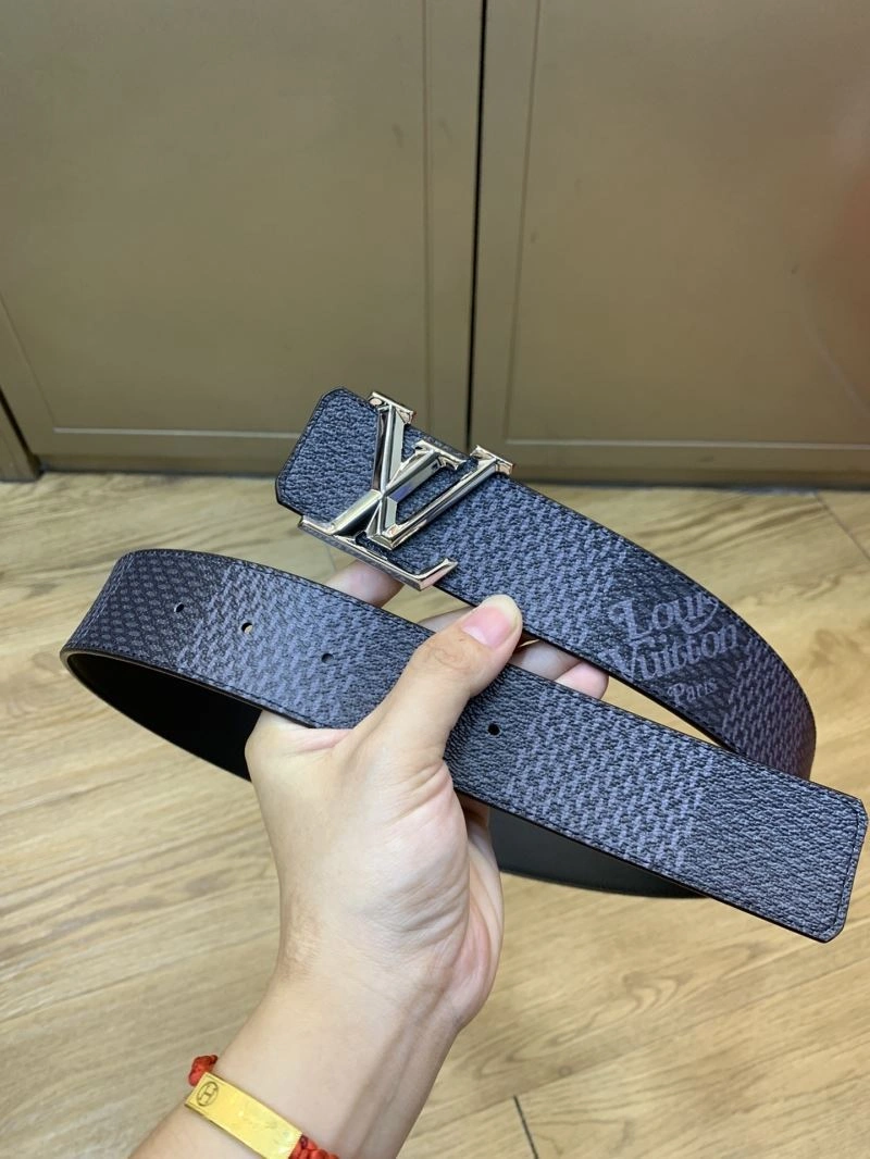 Affordable LXXIS VXXTTON 247919