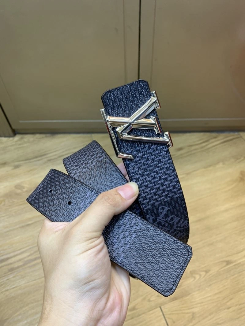 Affordable LXXIS VXXTTON 247919