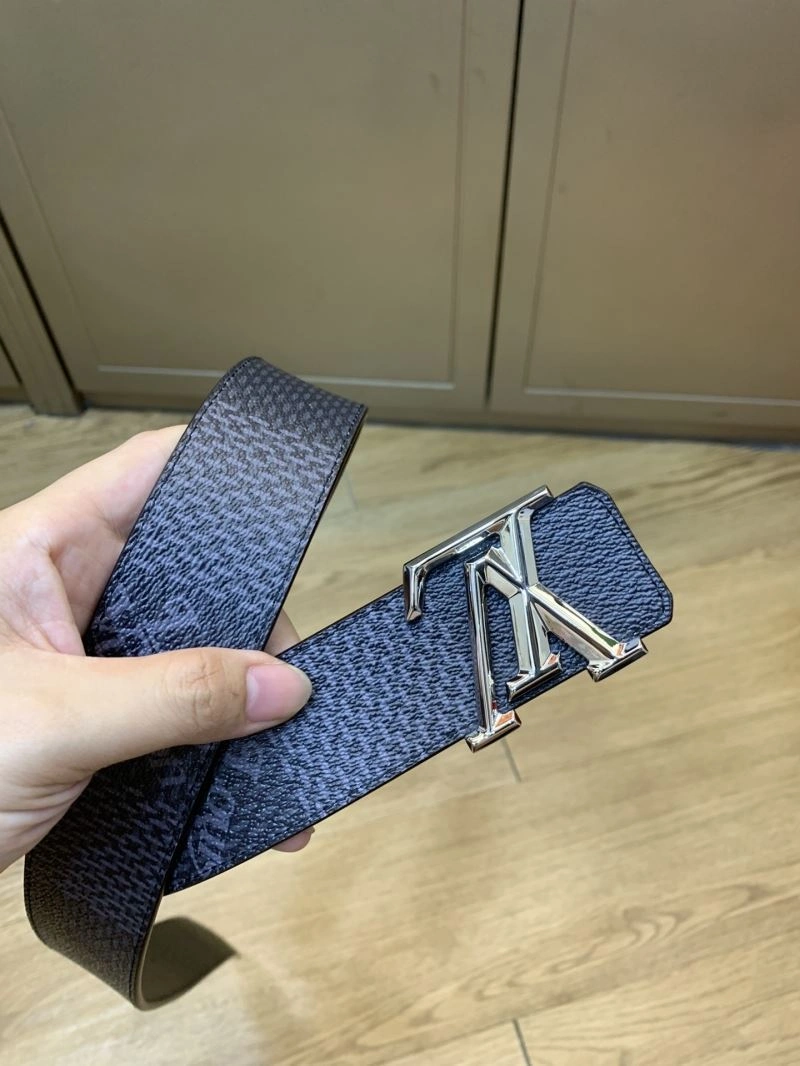 Affordable LXXIS VXXTTON 247919